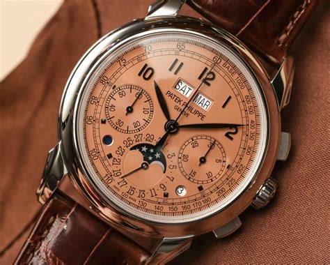 patek philippe 1527 replica|Patek Philippe copy watches.